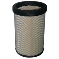 UJD32038   Inner Air Filter---Replaces RE172447